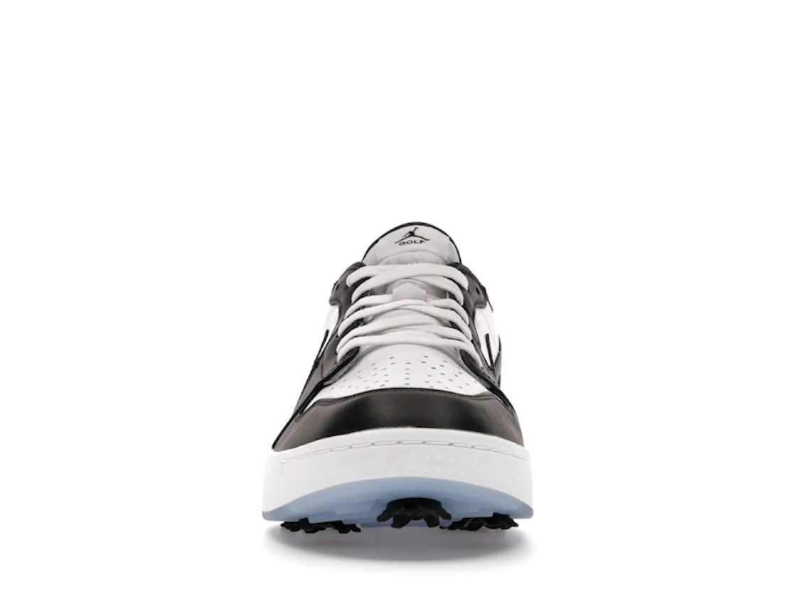 Jordan 1 Low Golf Spiked Concord