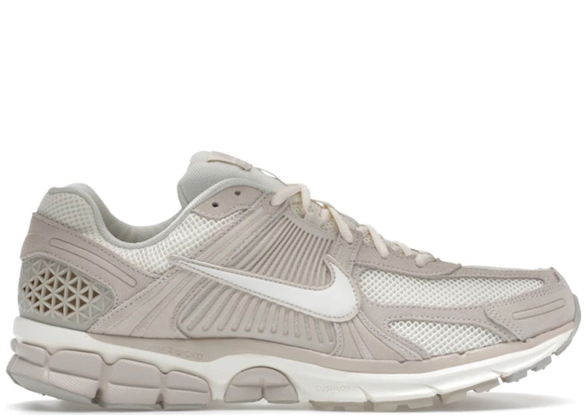 Nike Zoom Vomero 5 Light Orewood Brown