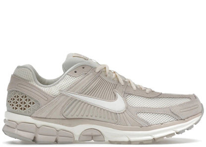 Nike Zoom Vomero 5 Light Orewood Brown