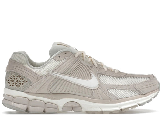 Nike Zoom Vomero 5 Light Orewood Brown