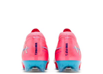Nike Zoom Mercurial Vapor 16 Elite FG Vini Jr. Sunset Pulse