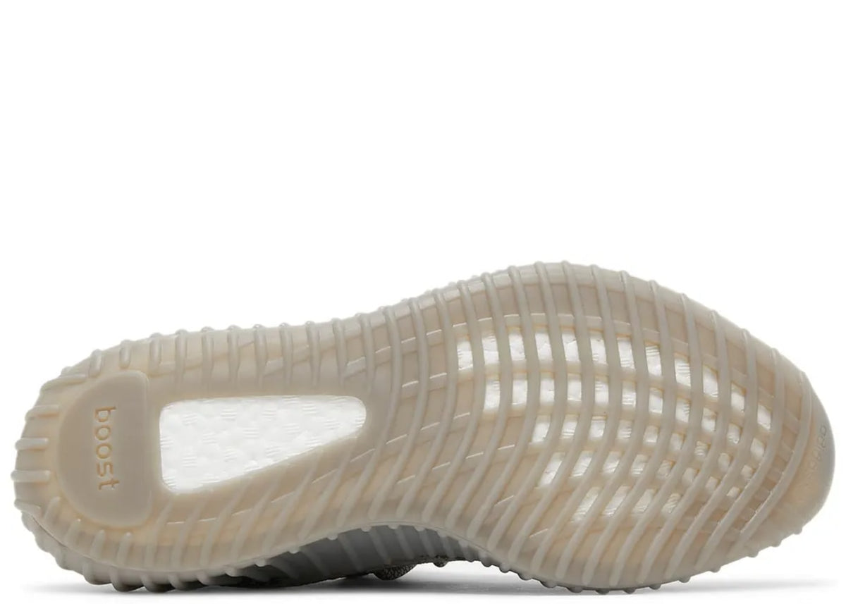 Yeezy Boost 350 V2 Beluga (Reflective)