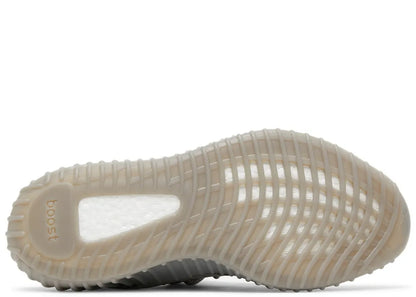 Yeezy Boost 350 V2 Beluga (Reflective)