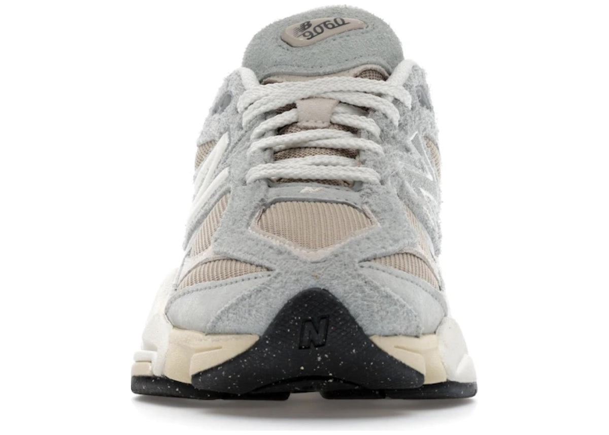 New Balance 9060 Lone Star Grey Stonewar