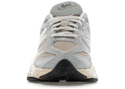 New Balance 9060 Lone Star Grey Stonewar
