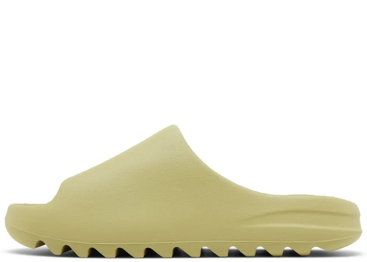 Yeezy Slide Resin (2022/2024)