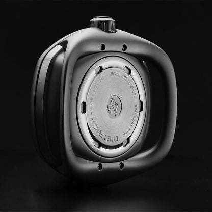 Dietrich Organic Time OT-4