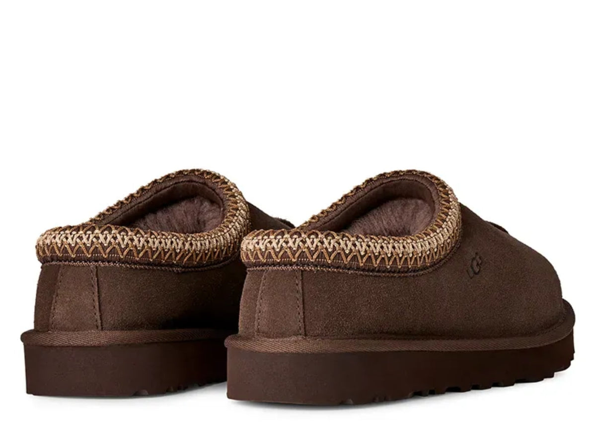 UGG Tasman II Slipper Dusted Cocoa (Women's)