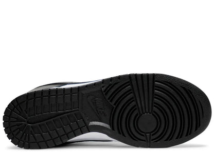 Nike Dunk Low Retro Black White Panda