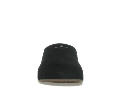 adidas Adimule Slides Core Black Gum