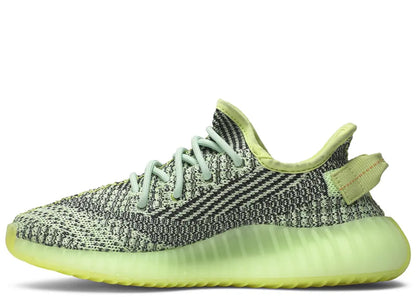 Yeezy Boost 350 V2 Yeezreel (Reflective)