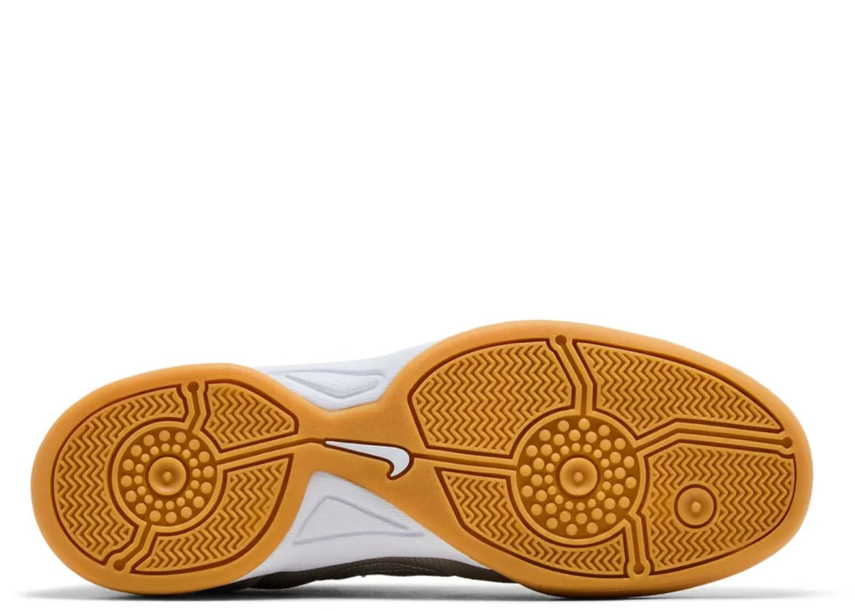 Nike Total 90 3 SP White Black Gum