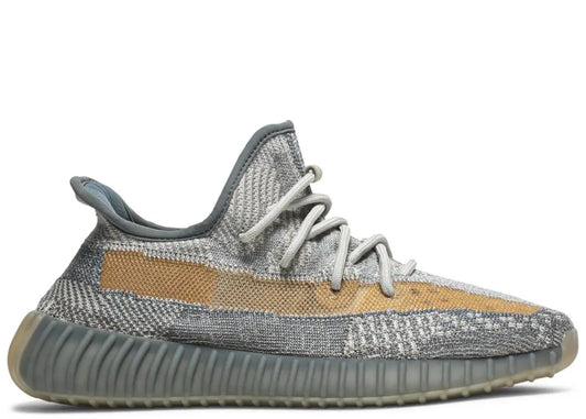 Yeezy Boost 350 V2 Israfil