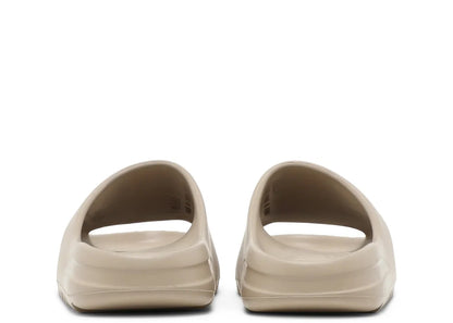 Yeezy Slide Pure