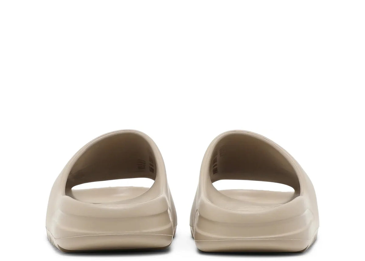 Yeezy Slide Pure