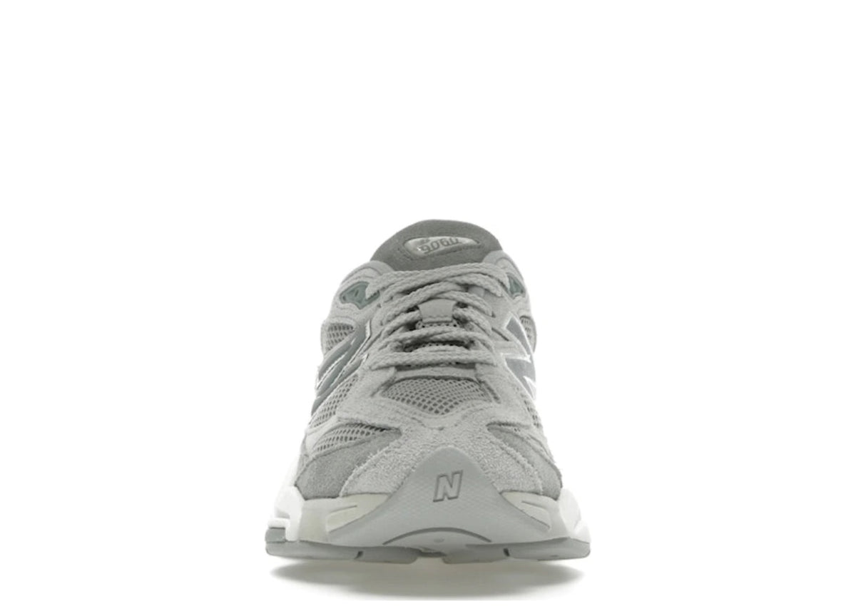 New Balance 9060 Slate Grey