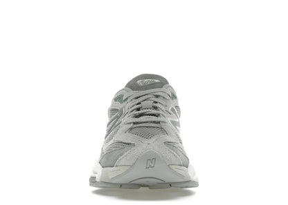 New Balance 9060 Slate Grey