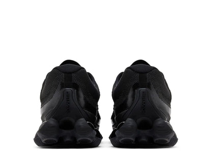 Nike Air Liquid Max Triple Black