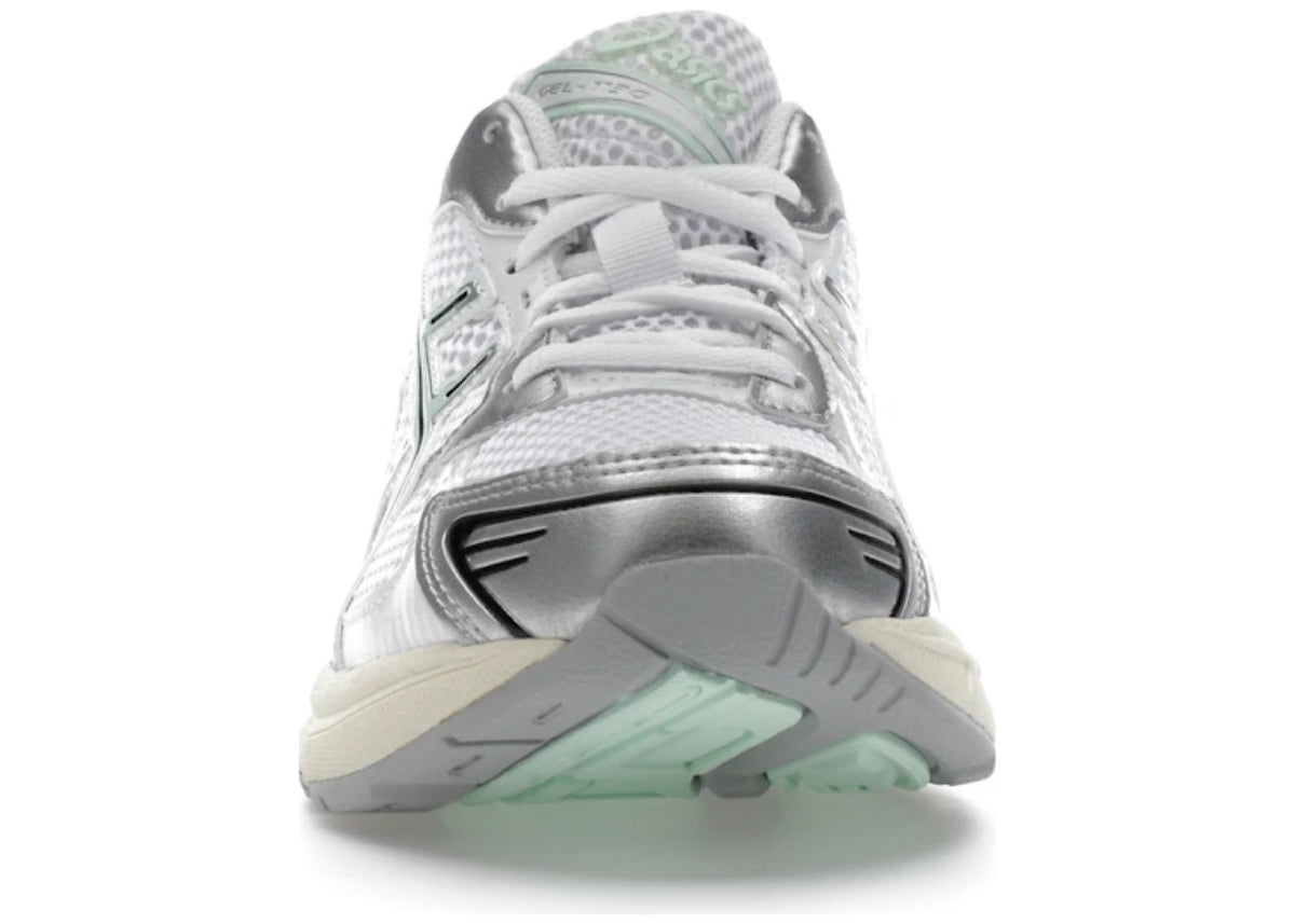 ASICS Gel-1130 White Mint Tint (Women's)