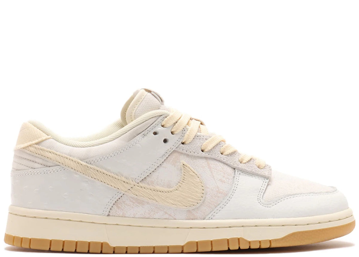 Nike Dunk Low Retro QS Tokyo City Edition