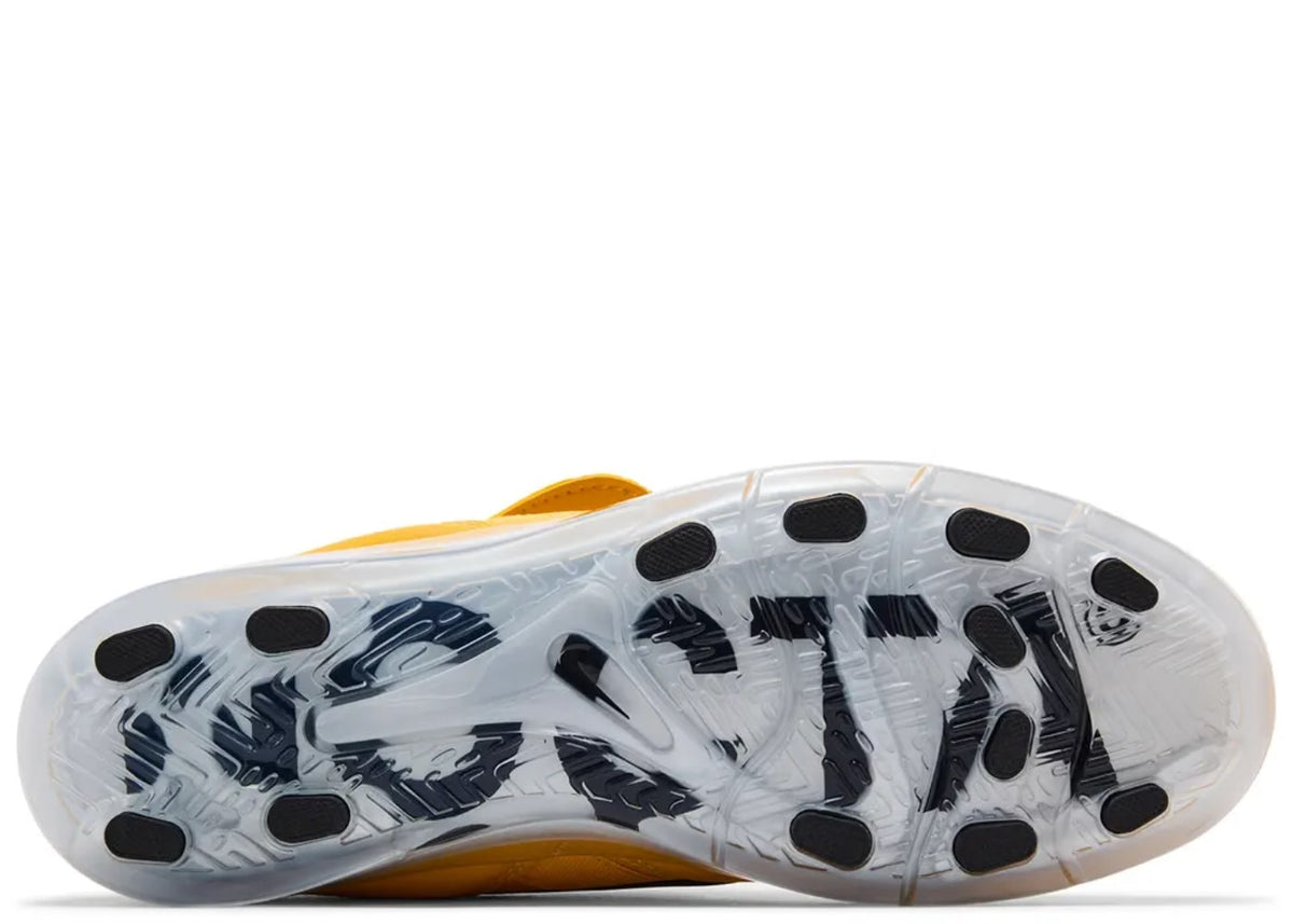 Nike Cryoshot Tiempo 94 NOCTA