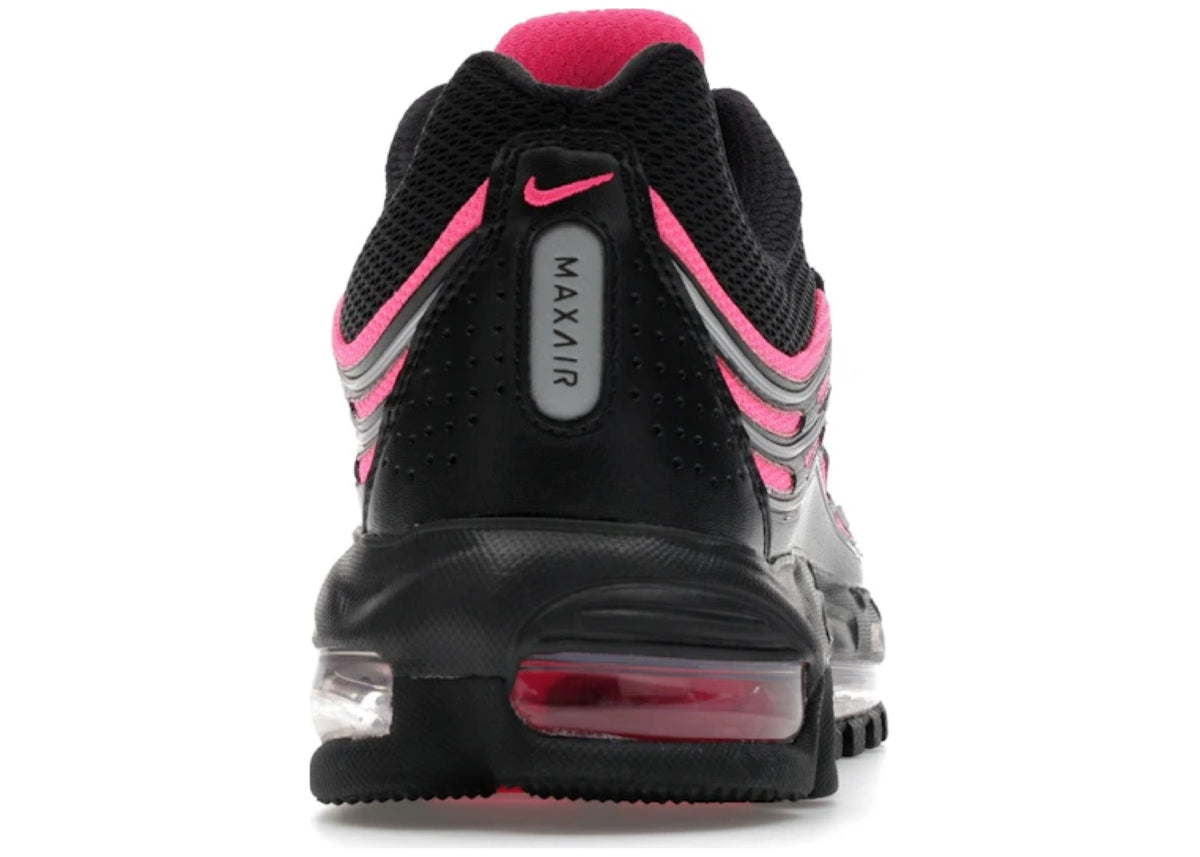 Nike Air Max TL 2.5 Black Hyper Pink