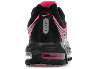Nike Air Max TL 2.5 Black Hyper Pink