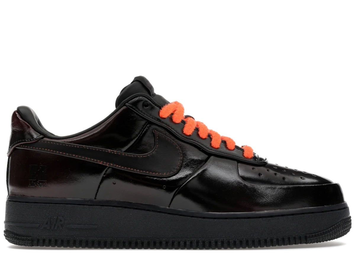 Nike Air Force 1 Low '07 Family Reunion Air Soul