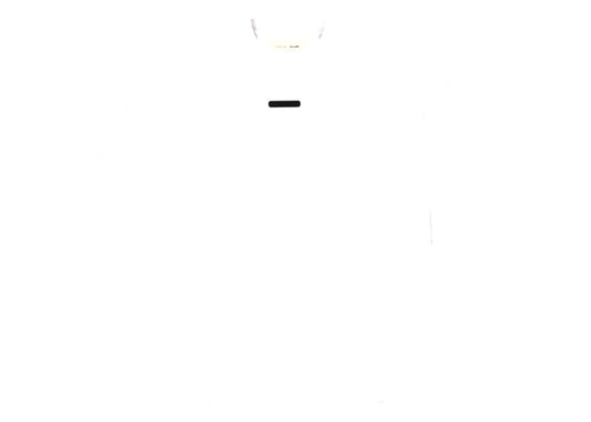 Fear of God Essentials T-Shirt Merch