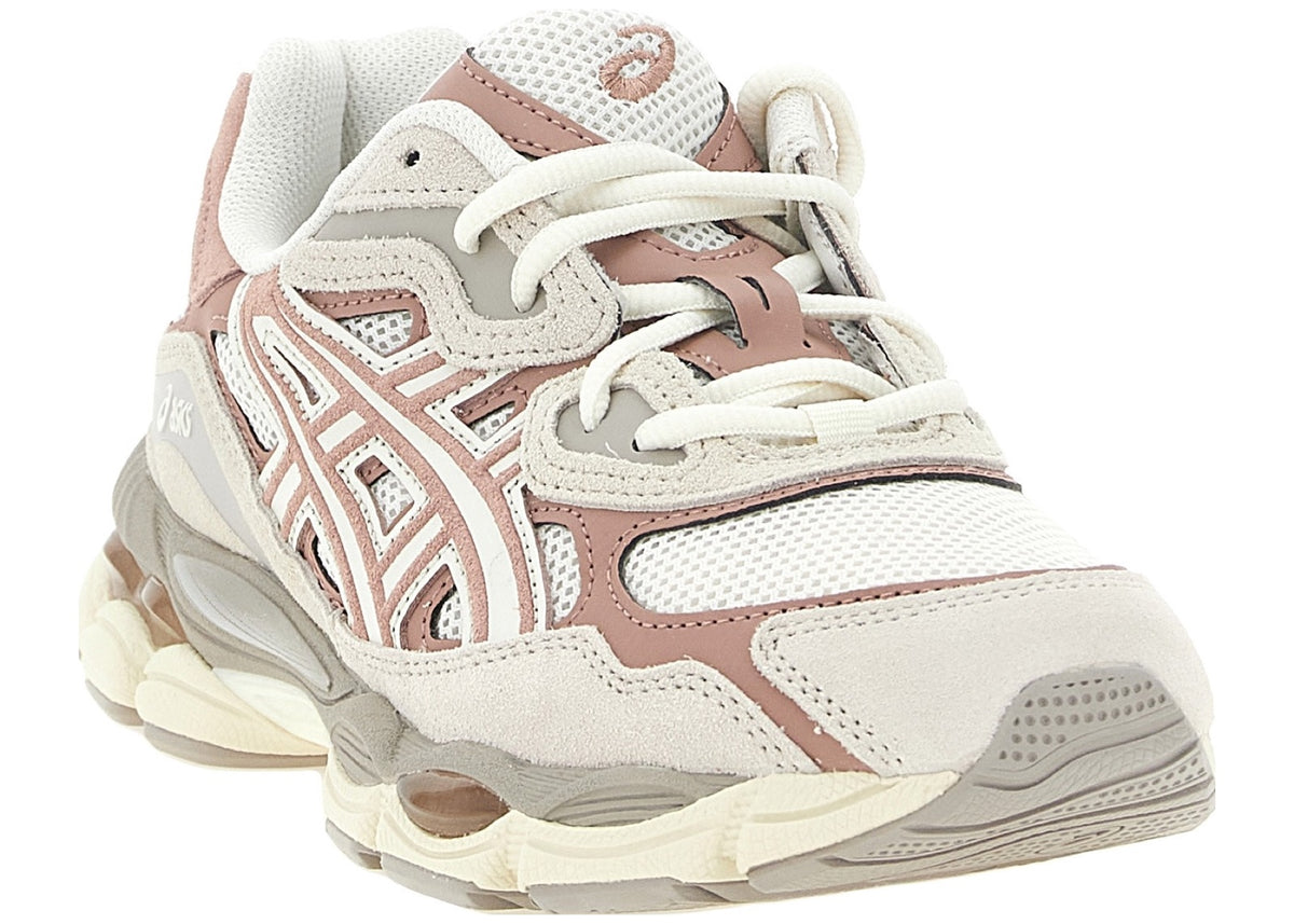 ASICS GEL-NYC sneakers