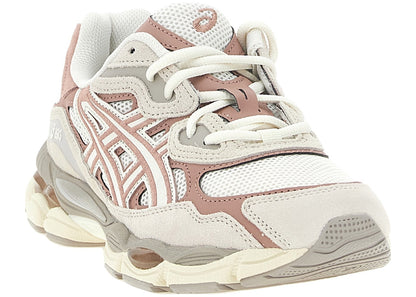 ASICS GEL-NYC sneakers