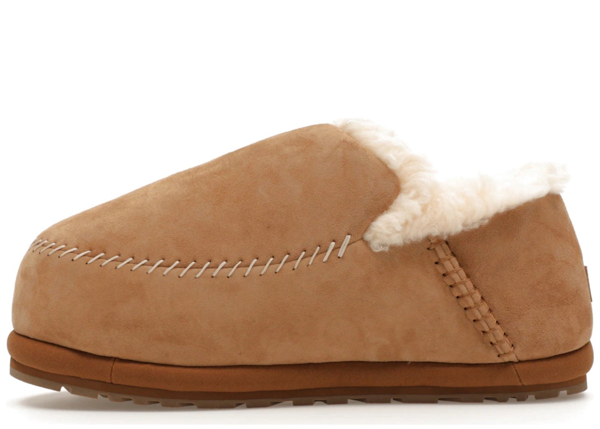 UGG Anders Slipper Chestnut