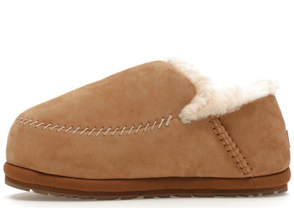UGG Anders Slipper Chestnut