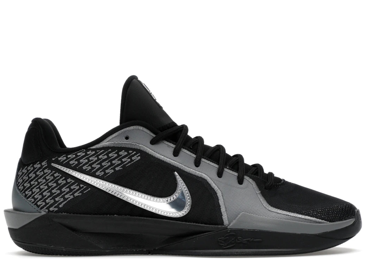 Nike Sabrina 2 Mirrored (Women's)