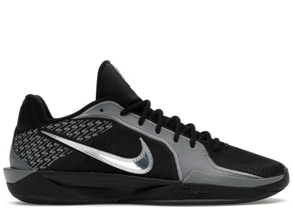 Nike Sabrina 2 Mirrored (Women's)