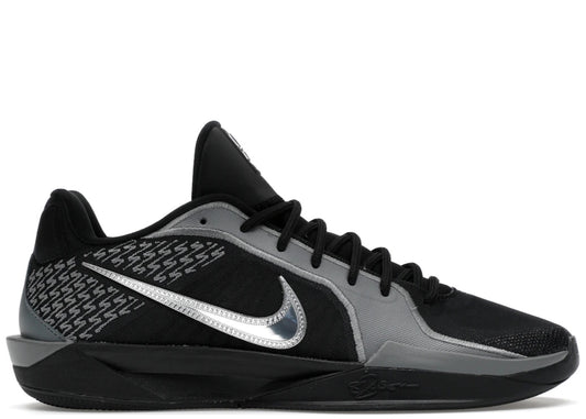 Nike Sabrina 2 Mirrored (Women's)