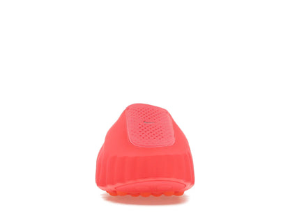 Nike Mind 001 Slide Solar Red (Women's)