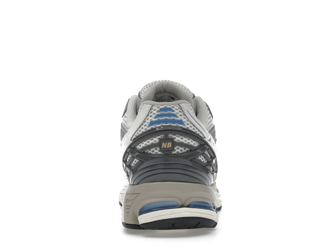 New Balance 1906U Raincloud Magnet