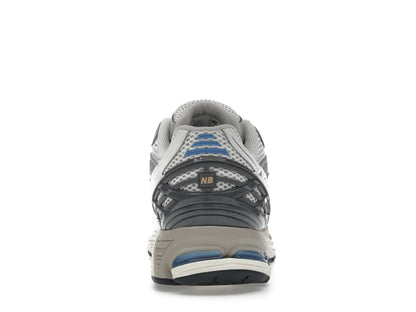 New Balance 1906U Raincloud Magnet