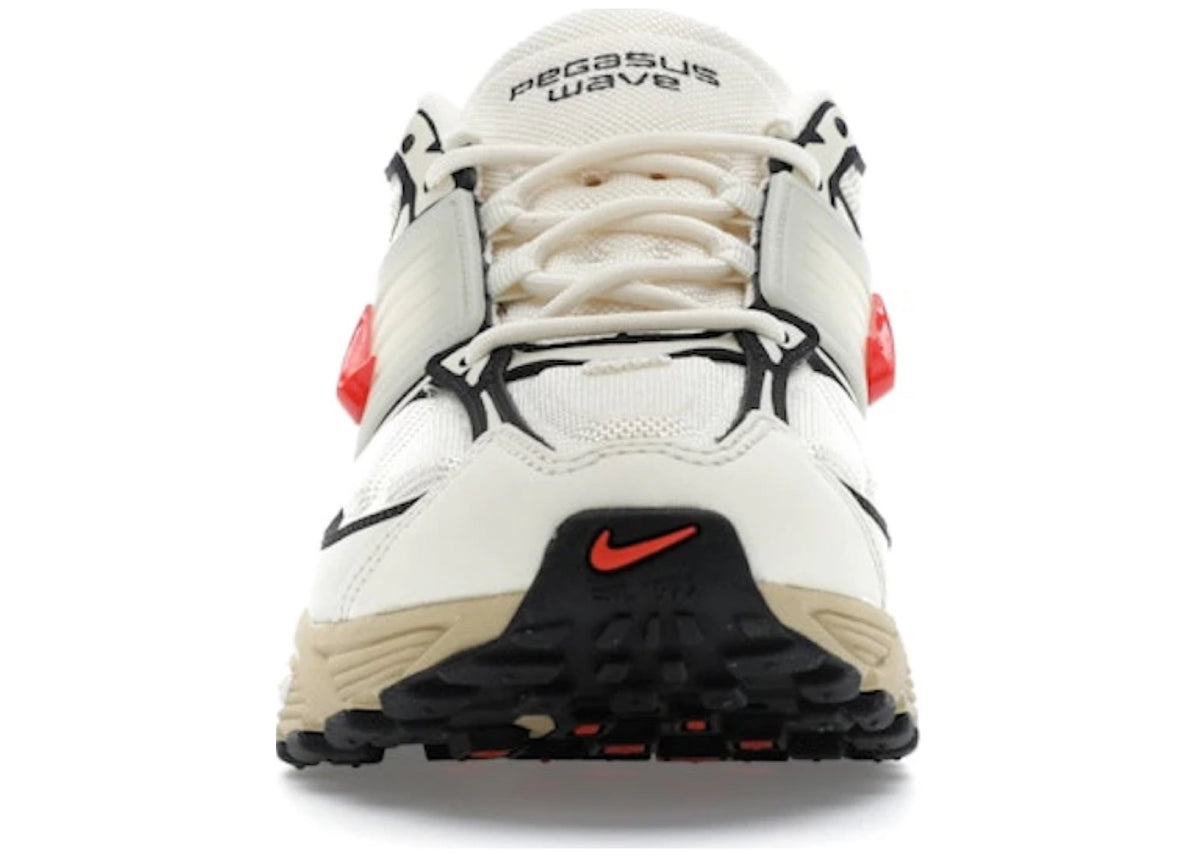 Nike Air Pegasus Wave Coconut Milk