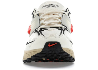 Nike Air Pegasus Wave Coconut Milk