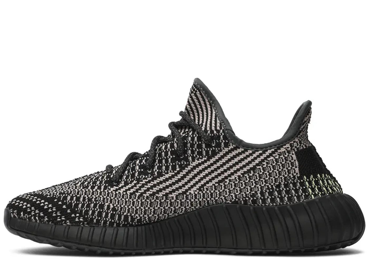 Yeezy Boost 350 V2 Yecheil (Non-Reflective)