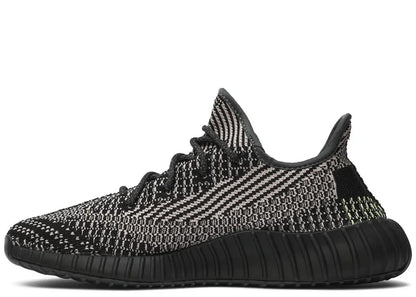 Yeezy Boost 350 V2 Yecheil (Non-Reflective)