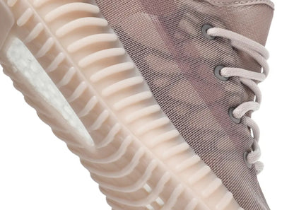 Yeezy Boost 350 V2 Mono Mist