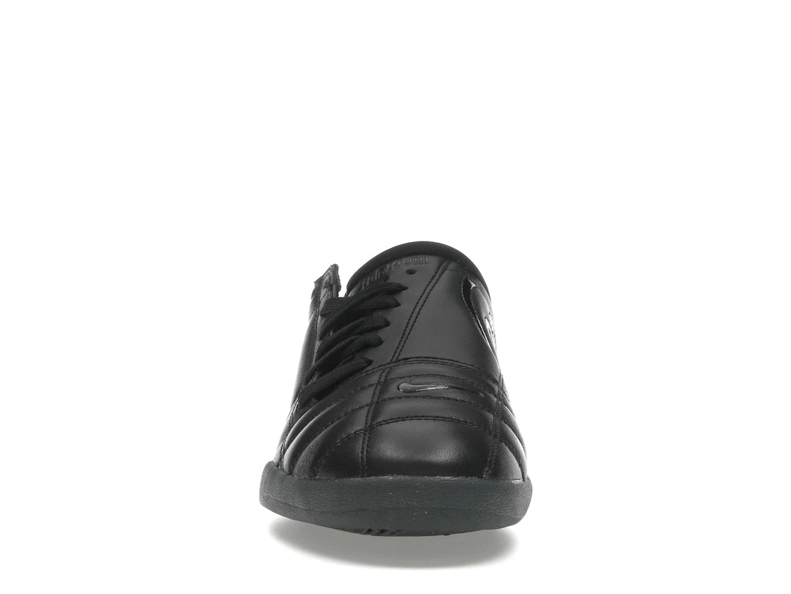 Nike Total 90 3 Triple Black (Women's)