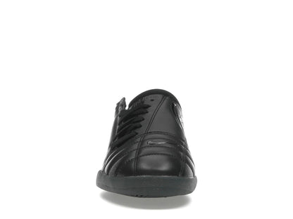 Nike Total 90 3 Triple Black (Women's)