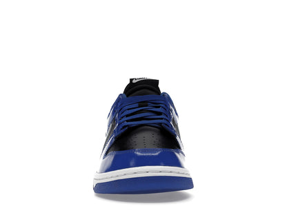 Nike Dunk Low Essential Game Royal Black White (Women's)