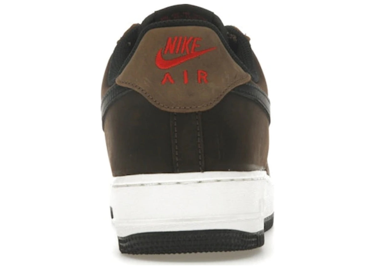 Nike Air Force 1 Low Escape (2025)
