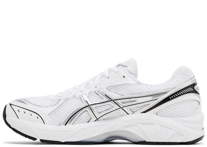 ASICS GT-2160 Pure Silver White