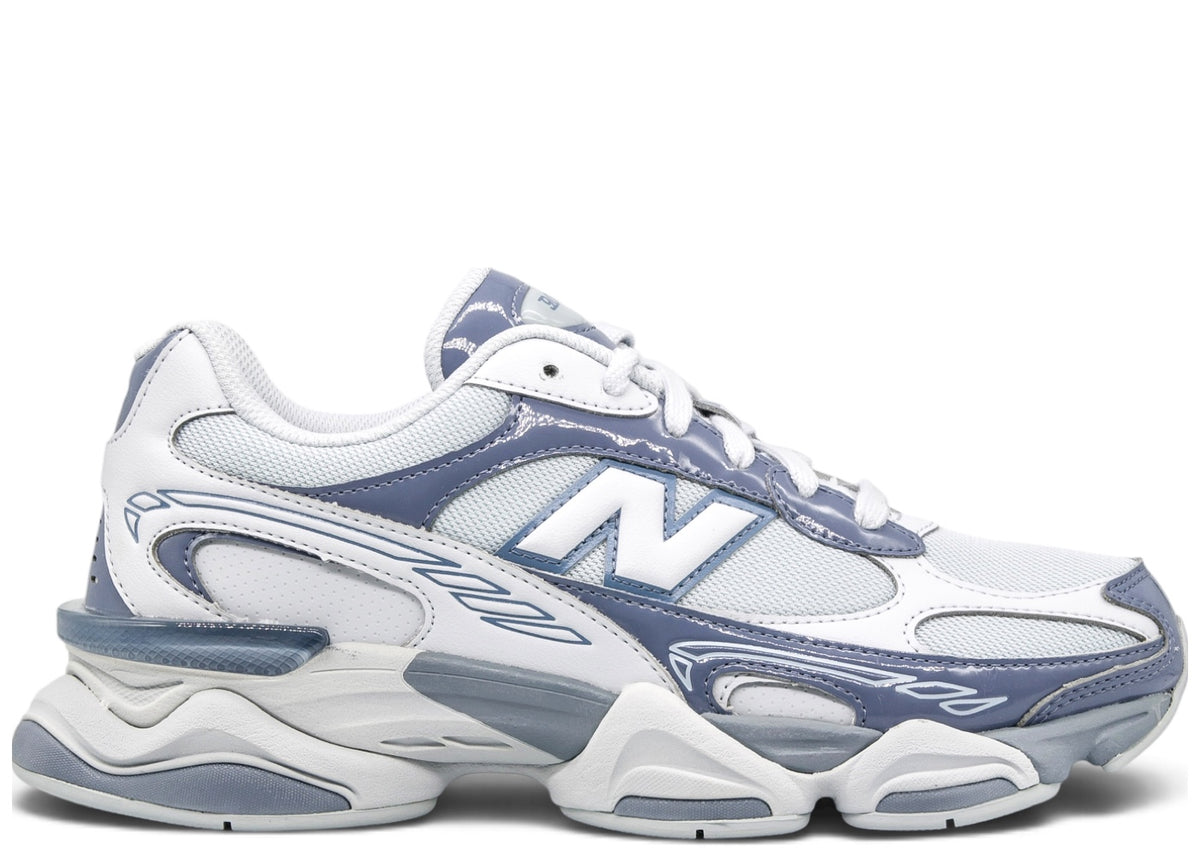 New Balance 9060R Arctic Grey